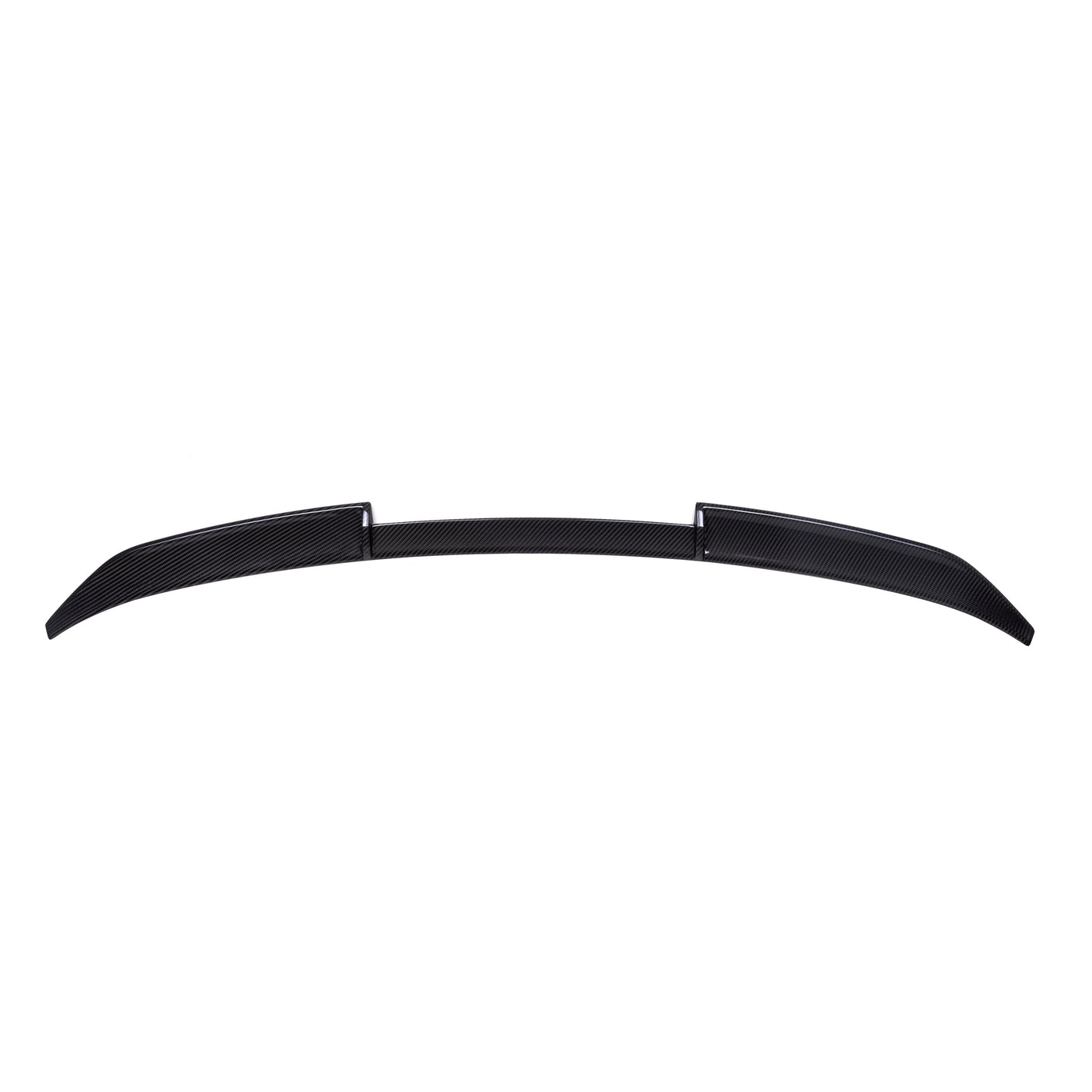 Dry Carbon Heckspoiler für BMW X6M F96 X6 G06 Pre-LCI und LCI V2