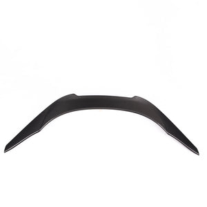 Dry Carbon Heck Spoiler "Ducktail" für Toyota Supra A90 GR V Style