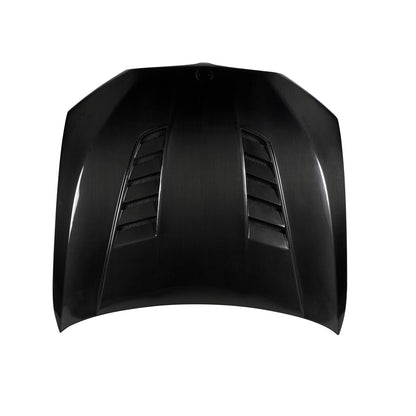 Dry Carbon Hood suitable for BMW M5 F90 5 Series G30 G31