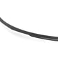 Dry Carbon Heck Spoiler "Ducktail" für Mercedes Benz E Class W207