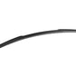 Dry Carbon Heck Spoiler "Ducktail" für Mercedes Benz E Class W238 OE Style