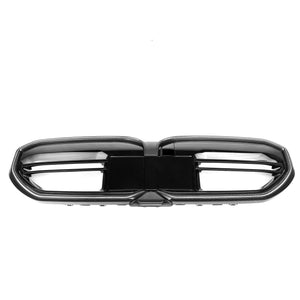 Dry Carbon Kühlergrill Ersatz für BMW M5 G90 & M5 G99