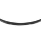 Dry Carbon Heck Spoiler "Ducktail" für Mercedes Benz W117 CLA AMG CLA45 X Style