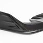 Dry Carbon AE Bodykit passend für Toyota Supra GR A90