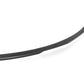 Dry Carbon Heck Spoiler "Ducktail" für Mercedes Benz E Class W207