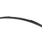 Dry Carbon Heck Spoiler "Ducktail" für Mercedes Benz E Class W238 OE Style