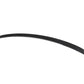 Dry Carbon Heck Spoiler "Ducktail" für Mercedes Benz CLS Class W257 AMG CLS63 Limousine