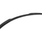 Dry Carbon Heck Spoiler "Ducktail" für Mercedes Benz W117 CLA AMG CLA45 X Style
