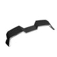 Aileron arrière Dry Carbon pour BMW M3 G81