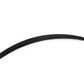 Dry Carbon Heck Spoiler "Ducktail" für Mercedes Benz C Class 205 OEM Style