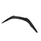 Dry Carbon Heck Spoiler "Ducktail" für Toyota Supra A90 GR V Style
