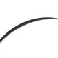 Dry Carbon Heck Spoiler "Ducktail" für Mercedes Benz W117 CLA AMG CLA45 OEM Style