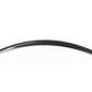 Dry Carbon Heck Spoiler "Ducktail" für Mercedes Benz C Class 205 OEM Style