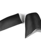 Dry Carbon Spiegelkappen für BMW X3 X4 X5 X6 F25 F26 F15 F16