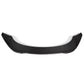 Dry Carbon Heck Spoiler "Ducktail" für Toyota Supra A90 GR V Style