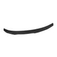 Dry Carbon Heck Spoiler "Ducktail" für Audi A3 S3 RS3 8Y V1