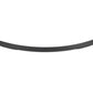 Dry Carbon Heck Spoiler "Ducktail" für Mercedes Benz E Class W238 OE Style
