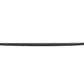 Dry Carbon Heck Spoiler "Ducktail" für Mercedes Benz C Class 206 OEM Style