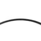 Dry Carbon Heck Spoiler "Ducktail" für Mercedes Benz W117 CLA AMG CLA45 OEM Style