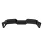 Aileron arrière Dry Carbon pour BMW M3 G81
