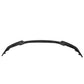 Dry Carbon Frontlippe Frontspoiler CS per BMW M2 G87 incl. LCI e CS