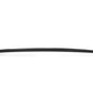 Dry Carbon Heck Spoiler "Ducktail" für Mercedes Benz CLS Class W257 AMG CLS63 Limousine