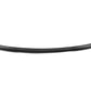 Dry Carbon Heck Spoiler "Ducktail" für Mercedes Benz W117 CLA AMG CLA45 X Style