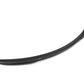 Dry Carbon Heck Spoiler "Ducktail" für Mercedes Benz W117 CLA AMG CLA45 X Style