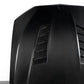 Dry Carbon Hood suitable for BMW M5 F90 5 Series G30 G31