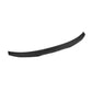 Dry Carbon Heck Spoiler "Ducktail" für Audi A3 S3 RS3 8Y V1