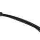 Dry Carbon Frontlippe Frontspoiler CS per BMW M2 G87 incl. LCI e CS