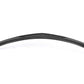 Dry Carbon Heck Spoiler "Ducktail" für Mercedes Benz E Class W207