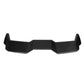 Aileron arrière Dry Carbon pour BMW M3 G81