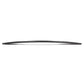 Dry Carbon Heck Spoiler "Ducktail" für Mercedes Benz C Class 204 OEM Style