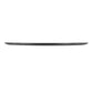 Dry Carbon Heck Spoiler "Ducktail" für Mercedes Benz A Class W177 Limousine AMG A35 A45 OEM Style