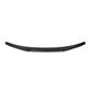 Dry Carbon Heck Spoiler "Ducktail" für Audi A5 S5 RS5 B9 V4