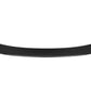 Dry Carbon Heck Spoiler "Ducktail" für Mercedes Benz C Class W205 Limousine PS Spoiler