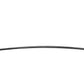 Dry Carbon Heck Spoiler "Ducktail" für Mercedes Benz W117 CLA AMG CLA45 OEM Style