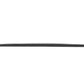 Dry Carbon Heck Spoiler "Ducktail" für Mercedes Benz C Class 206 OEM Style