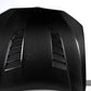 Dry Carbon Hood suitable for BMW M5 F90 5 Series G30 G31