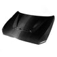 Dry Carbon Sport Motorhaube passend für BMW M2 F87 M2CS