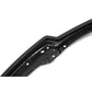 Dry Carbon Frontlippe Frontspoiler CS per BMW M2 G87 incl. LCI e CS