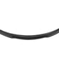 Dry Carbon Heck Spoiler "Ducktail" für Mercedes Benz W117 CLA AMG CLA45 X Style