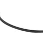 Dry Carbon Heck Spoiler "Ducktail" für Mercedes Benz W117 CLA AMG CLA45 OEM Style