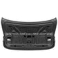 Portón trasero deportivo Dry Carbon Carbon para BMW M4 G82 4er G22 Registro posible