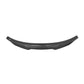Dry Carbon Heck Spoiler "Ducktail" für Audi A3 S3 RS3 8Y V1