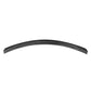 Dry Carbon Heck Spoiler "Ducktail" für Mercedes Benz C Class 204 OEM Style