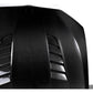 Dry Carbon Hood suitable for BMW M5 F90 5 Series G30 G31