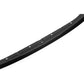 Dry Carbon Frontlippe Frontspoiler CS per BMW M2 G87 incl. LCI e CS