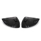 Dry Carbon Spiegelkappen für Mercedes Benz C Class 206 E Class 214 S Class 223